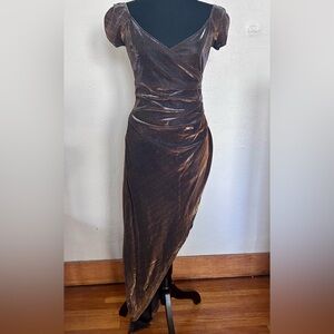Windsor Formal Dress